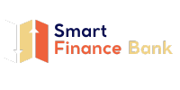 Smart Finance Bank  